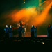 Gregorian 25 Live - The Anniversary Tour
