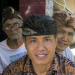 Tropenparadies Bali - Eine Perle Indonesiens