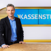 Kassensturz