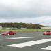 Top Gear