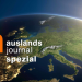 auslandsjournal spezial