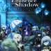 The Eminence in Shadow