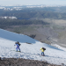 Worldwide Ski Adventures