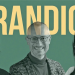 Grandios