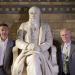 Sternstunden der Evolution mit Dirk Steffens