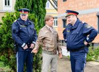 CopStories