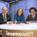 lesenswert Quartett