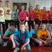 TWIN TEAMS - Die Geschwister-Challenge