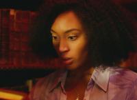 Spellbound - Verzaubert in Paris