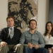 Daddy s Home - Ein Vater zu viel