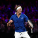 Laver Cup in Boston