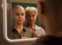 Club der roten Bänder