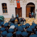 Das Netz der Freiheit