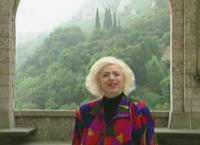 Orgelträume: The Joy of Music mit Diane Bish