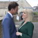 Agatha Raisin