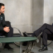 MARVEL s Agents Of S.H.I.E.L.D.