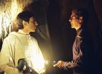 Star Trek: Enterprise