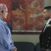 Bild 37