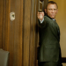 James Bond 007 - Skyfall