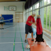 Glücklich altern
