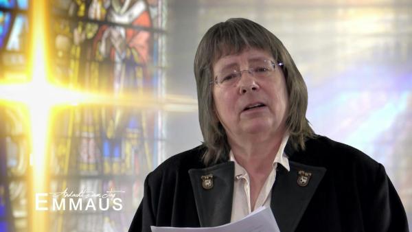 Bild 1 von 1: .