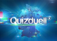 Quizduell-Olymp