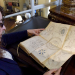 Ungelöste Fälle der Archäologie