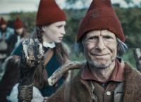 Tinka und der Spiegel der Seele