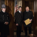 Murdoch Mysteries