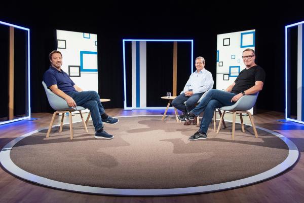 Bild 1 von 1: 
