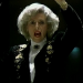 Orgelträume: The Joy of Music mit Diane Bish