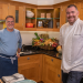 Simply Raymond Blanc - Sterneküche leicht gemacht