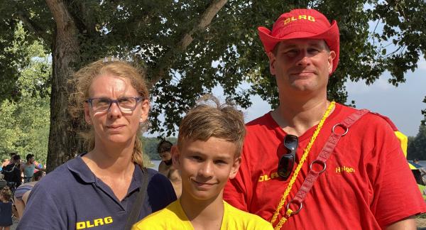 Bild 1 von 3: (Weitere Bilder auf Anfrage)
