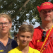 Unsere Geschichte