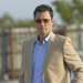 Burn Notice