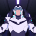 Voltron: Legendärer Verteidiger