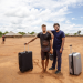 Tribal Bootcamp - Fitter als der Rest der Welt?