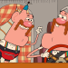 Uncle Grandpa