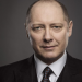 The Blacklist