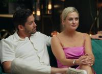 Hochzeit auf den ersten Blick - Australien