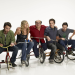 It's Always Sunny in Philadelphia