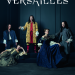 Versailles