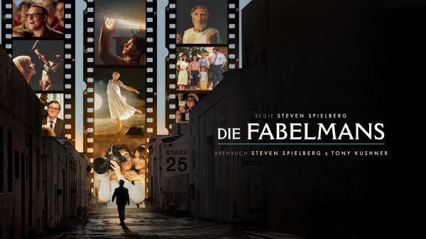 Bild 1 von 4: .