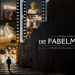 Die Fabelmans