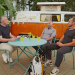 Fenster zum Sonntag - Der Talk