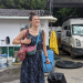 Sprintour
