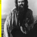 Der Graf von Monte Christo - Der Verrat