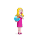 American Dad