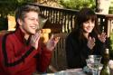 Alexis Bledel in: Gilmore Girls