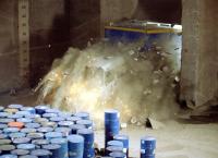 Alarm für Cobra 11 - Die Autobahnpolizei